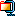 stanovis_podn.zip (5.3 kB)