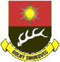 Dolný Smokovec