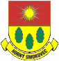 Horný Smokovec
