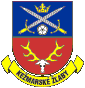 Kežmarské Žľaby