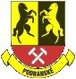 Podbánske