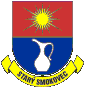 Starý Smokovec