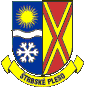 Štrbské Pleso