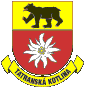 Tatranská Kotlina