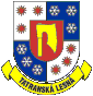 Tatranská Lesná