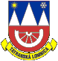 Tatranská Lomnica