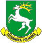 Tatranská Polianka