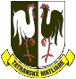 Tatranské Matliare