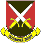 Tatranské Zruby