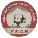 muzeum kinematografie.jpg muzeum kinematografie.jpg