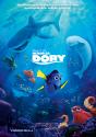 Hľadá sa dory.jpg Hľadá sa dory.jpg