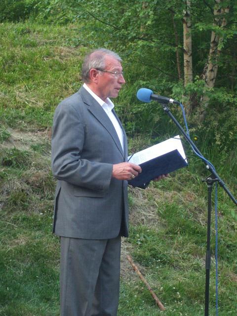 Fotogaléria Stretnutie pri kyselke 13.6. 2015 (4) Stretnutie pri kyselke 13.6. 2015