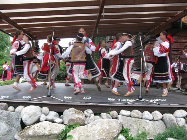 Fotogaléria Maguráčik - 22.8.2015 (3) Maguráčik - 22.8.2015